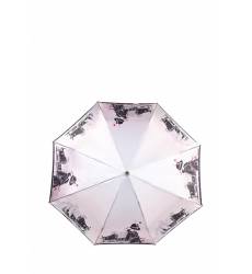 Зонт складной Fabretti L-17115-8