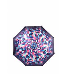 Зонт складной Fabretti L-17121-6