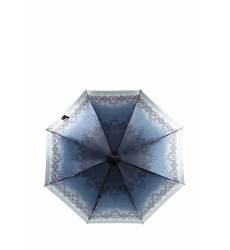 Зонт-трость Fabretti 1724