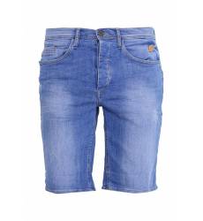 Шорты джинсовые Blend 20702563