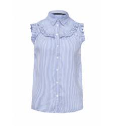 Блуза Dorothy Perkins 67243450