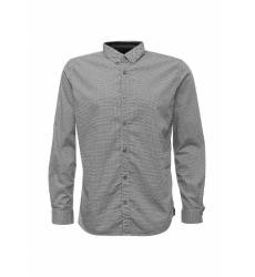 Рубашка Tom Tailor 2033598.09.10