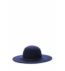 Шляпа Concept Club 10016400002