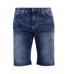 Шорты джинсовые Pepe Jeans PM800491
