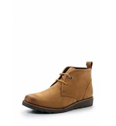 Ботинки Marco Tozzi 2-2-25237-29-340