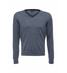 Пуловер Finn Flare A17-21103