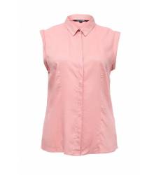 Блуза Top Secret SKS0930CR