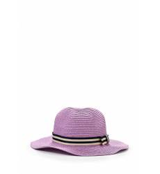Шляпа Sophie Ramage TS-11701-35