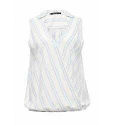Блуза Tom Farr TW7501.32