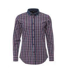 Рубашка Antony Morato MMSL00387 FA410075