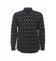 Рубашка Burton Menswear London 22P08JBLK