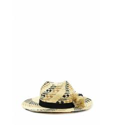 Шляпа Dorothy Perkins 11212660