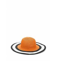 Шляпа Fete 17013318