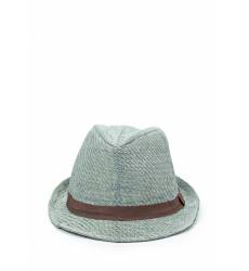 Шляпа Fete 17013322