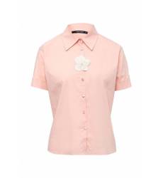 Блуза Tom Farr TW7705.75
