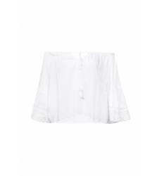 Блуза Fresh Cotton 17139-1VS