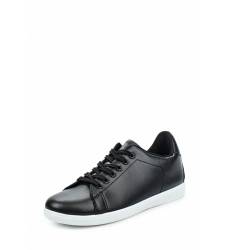 Кеды Ideal Shoes AL-5301