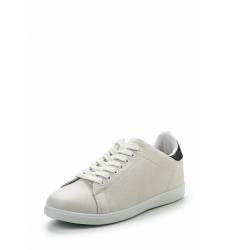 Кеды Ideal Shoes AL-5305
