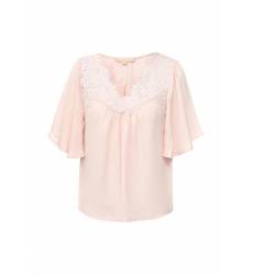 Блуза By Swan BSP1274