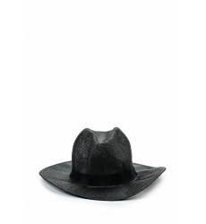 Шляпа Fete 17013336