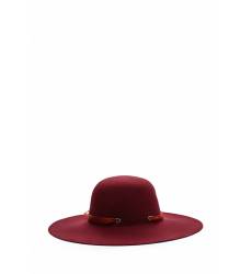 Шляпа Be... B17576