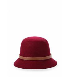 Шляпа Be... C16117
