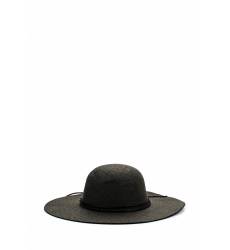 Шляпа Be... B17575