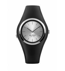 Часы Alfex 5751/989