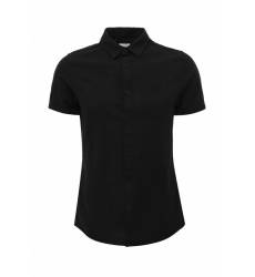 Рубашка Burton Menswear London 22L01KBLK
