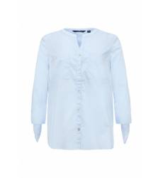 Блуза Tom Tailor 2033267.00.70