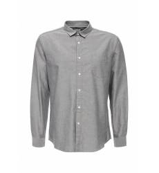 Рубашка Burton Menswear London 22P03JGRY
