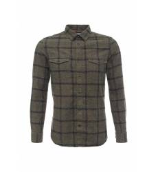 Рубашка Burton Menswear London 22C05JGRN