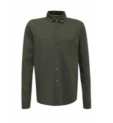 Рубашка Burton Menswear London 45J05IGRN