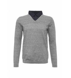 Пуловер Burton Menswear London 27I02JGRY
