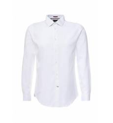 Рубашка Burton Menswear London 19F03JWHT
