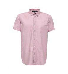 Рубашка Burton Menswear London 22D01JRED