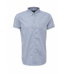 Рубашка Burton Menswear London 22P07JBLU