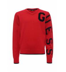 Пуловер Guess L73R06 Z1LL0