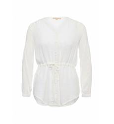 Блуза By Swan BSP1128