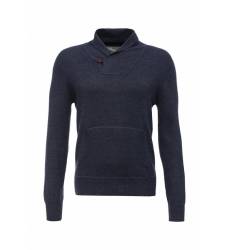Пуловер Alcott MA6275UOFW16