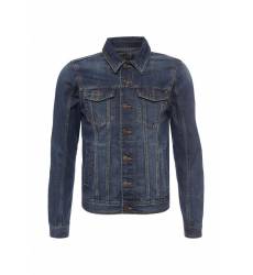 Куртка джинсовая Alcott GB2938UW663