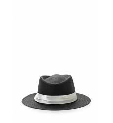 Шляпа Baon B347005
