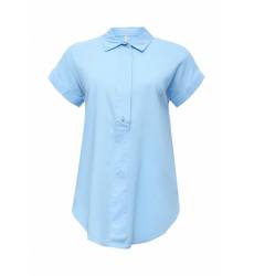 Блуза Baon B197011