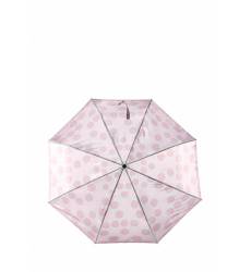 Зонт складной Eleganzza А3-05-0277LS 03