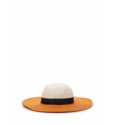 Шляпа Fete 17013319