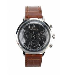 Часы Gant W71201
