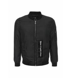 Куртка Gianni Lupo D001-GL027