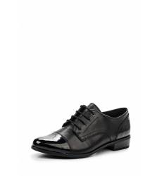 Ботинки Marco Tozzi 2-2-23219-27-059