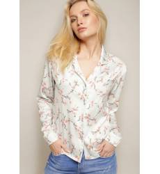 Блуза Lavana Fashion 34908697