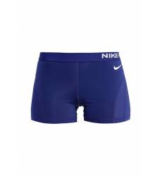 Шорты спортивные Nike NIKE PRO HYPERCOOL 3 SHORT